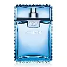 versace man fraîche edt 100ml