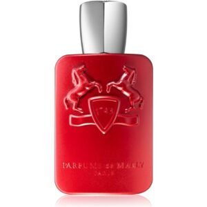 kalans by parfums de marly edp 125ml