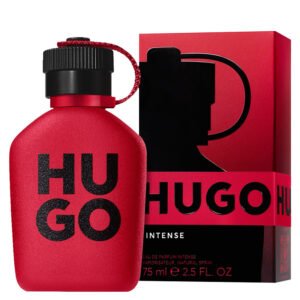 hugo boss red edt 150ml