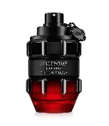 viktor & rolf spicebomb infrared edt 90ml