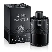 azzaro the most wanted edp intense 100ml