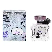 victoria’s secret tease rebel edp 100ml