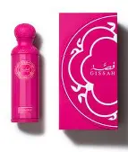 one & only by gissah signature collection edp 100ml