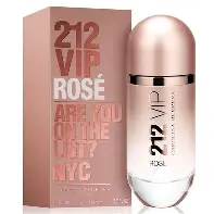 212 vip gold edp 80ml