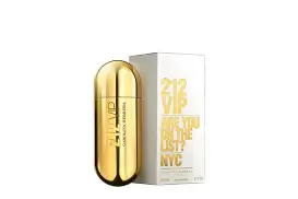212 vip gold edp 80ml