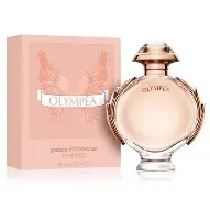 paco rabanne olympea edp 80ml