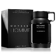 odyssey homme by armaf edp 100ml