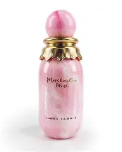 marshmallow blush by paris corner edp 100ml