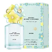 marc jacobs daisy eau so fresh skies limited edition edt 75ml