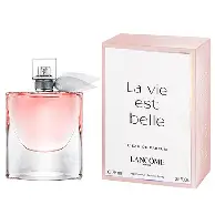 lancôme la vie est belle edp 75ml