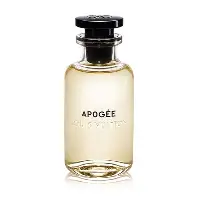 louis vuitton apogée edp 100ml