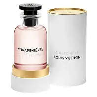 louis vuitton attrape rēves edp 100ml