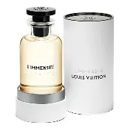 louis vuitton l'immensitè edp 100ml
