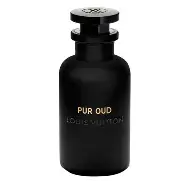 louis vuitton pur oud edp 100ml (unisex)