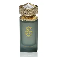 khair by paris corner edp 100ml