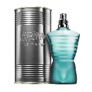 jean paul gaultier "le male" edt 100ml (tin)