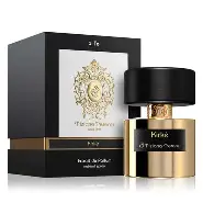 kirkè by tiziana tarenzi extrait de parfum 100ml (unisex)