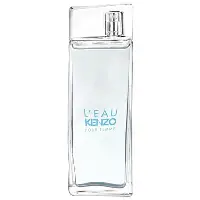 l'eau par kenzo pour femme edt 100ml