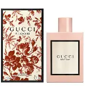 gucci bloom edp 100ml