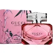 gucci bamboo limited edition edp 70ml (pink)