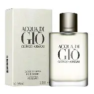 giorgio armani acqua di gio edt 100ml (classic)