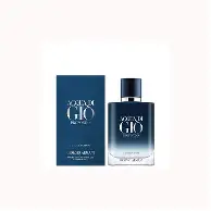 giorgio armani acqua di gio profondo edp 100ml