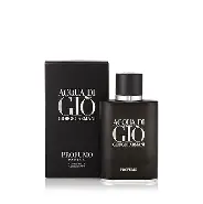 giorgio armani acqua di gio profumo edp 100ml
