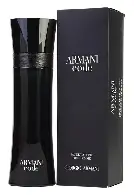 giorgio armani code edt 125ml
