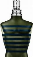jean paul gaultier le male aviator edp 125ml (box not tin)