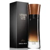giorgio armani code profumo edp 110ml