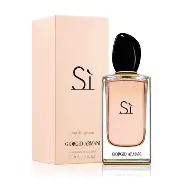 giorgio armani si edp 100ml (classic)