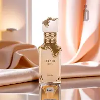 eclaire by lattafa edp 100ml (white)