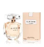 elie saab le parfum 90ml