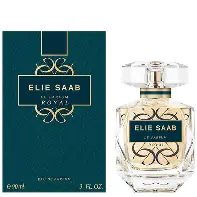 elie saab le parfum royal 90ml