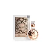 fakhar ladies by lattafa edp 100ml