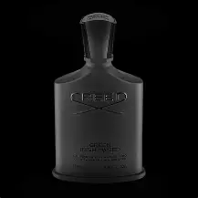 creed green irish tweed 120ml