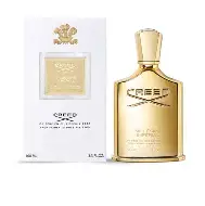 creed imperial 100ml (unisex)