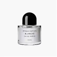 byredo blanche edp 100ml