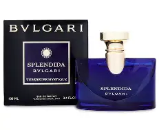 bvlgari splendida tubereuse mystique edp 100ml