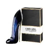 ch good girl edp 80ml (classic)