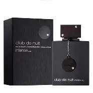 club de nuit intense man edt 105ml