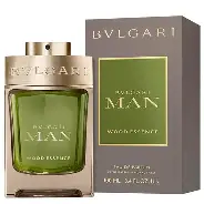 bvlgari man wood essence edp 100ml