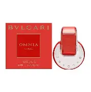 bvlgari omnia coral edt 65ml
