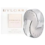bvlgari omnia crystalline edt 65ml