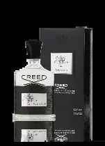 creed aventus 120ml
