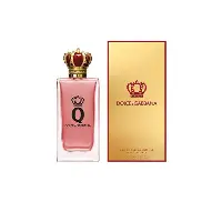 d&g 'q' edp intense 100ml