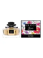 gucci flora edp 75ml