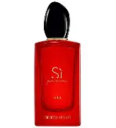 giorgio armani si passione edp 100ml