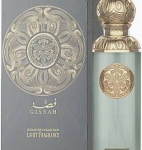 imperial valley signature collection edp by gissah 100ml (unisex)